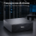 Dell Pro Max NVIDIA Spark GB10/128GB/1TB/Nvidia DGX OS KYHD - 1573034 - zdjęcie 6